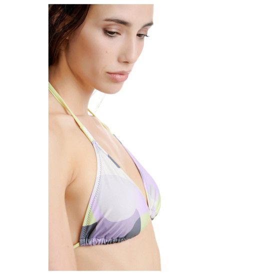 Bodytalk Γυναικείο μαγιό top Bodytalk Γυναικείο μαγιό top